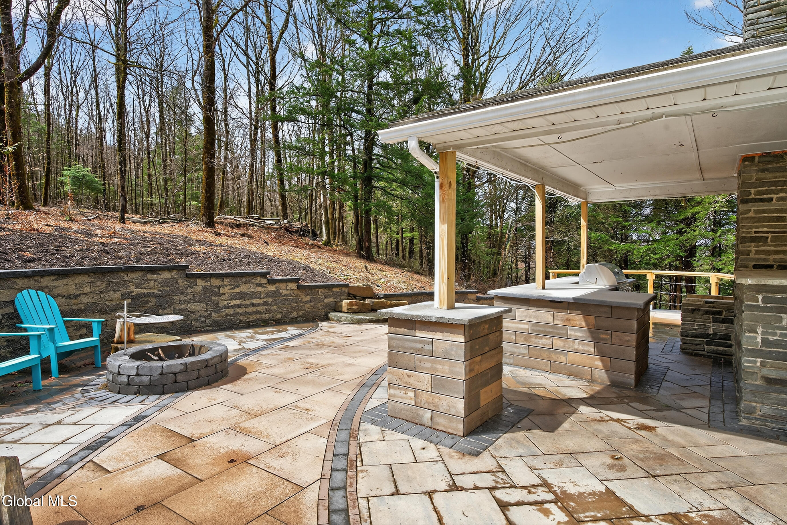 54 High Point Road Berne NY 12023