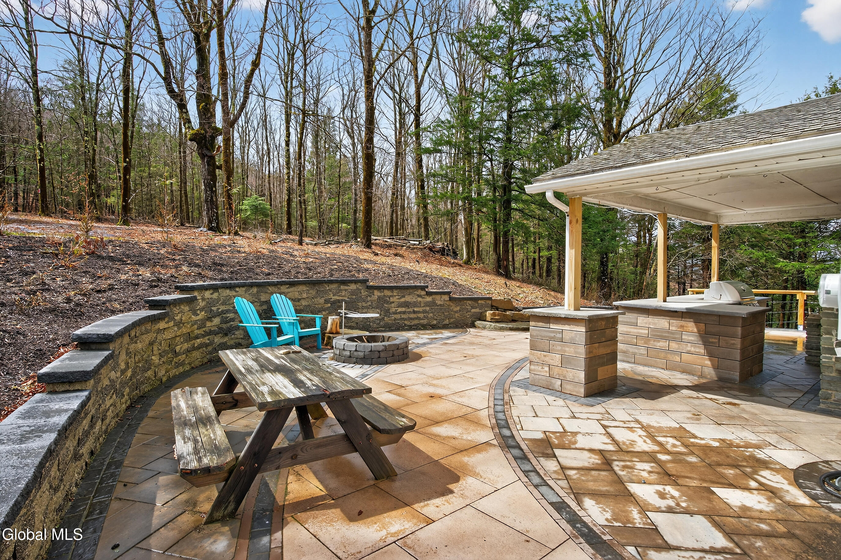 54 High Point Road Berne NY 12023