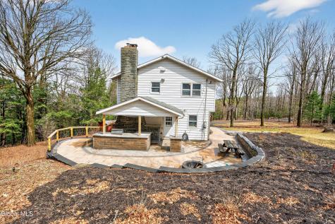 54 High Point Road Berne NY 12023
