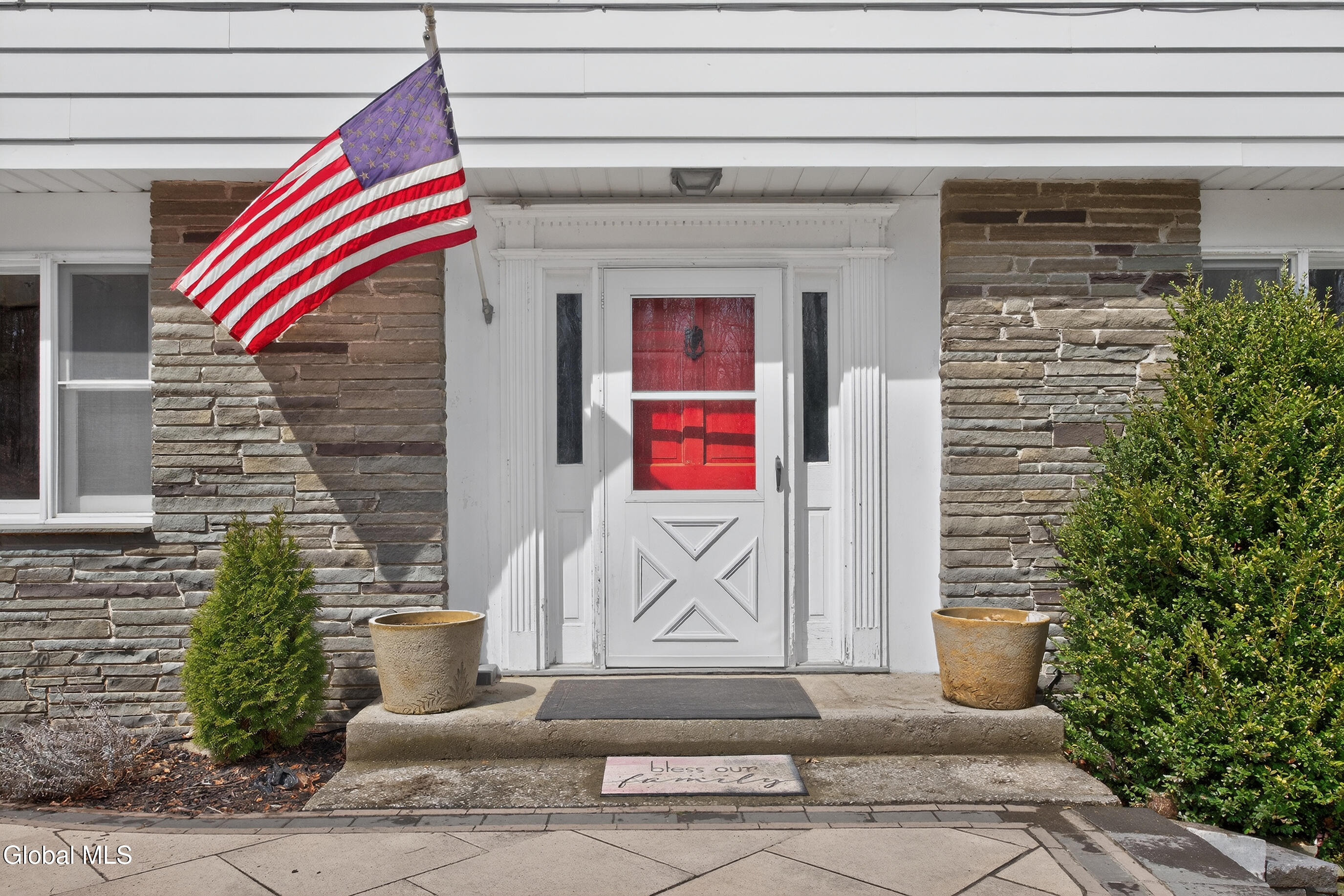 54 High Point Road Berne NY 12023