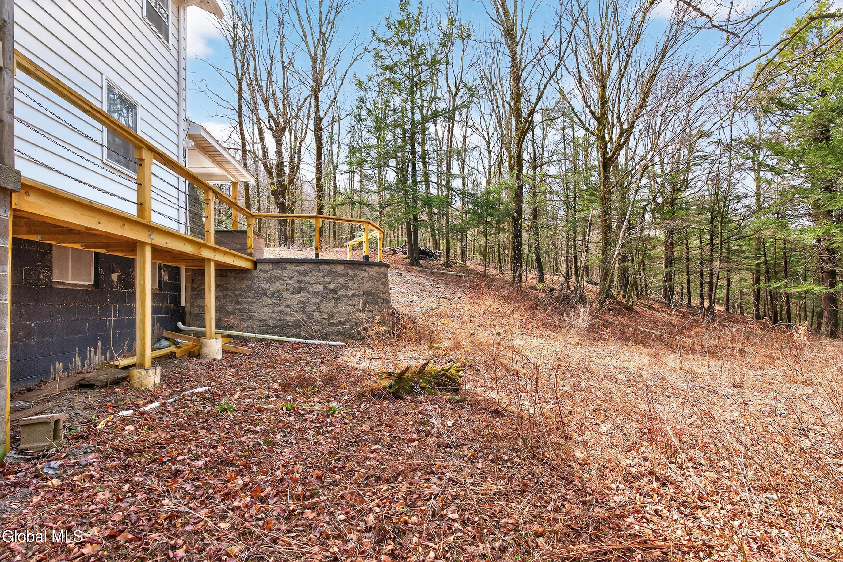 54 High Point Road Berne NY 12023
