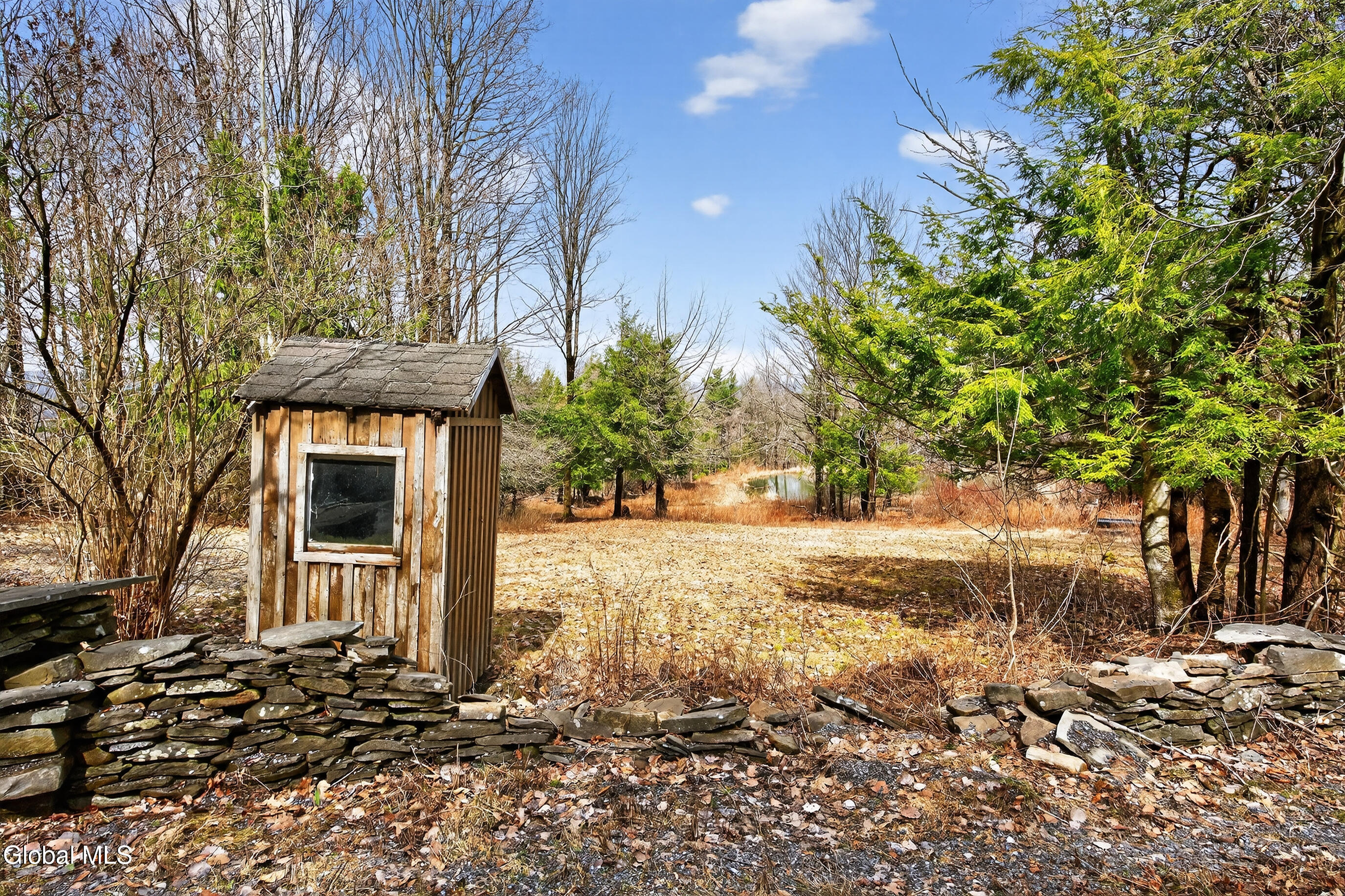54 High Point Road Berne NY 12023