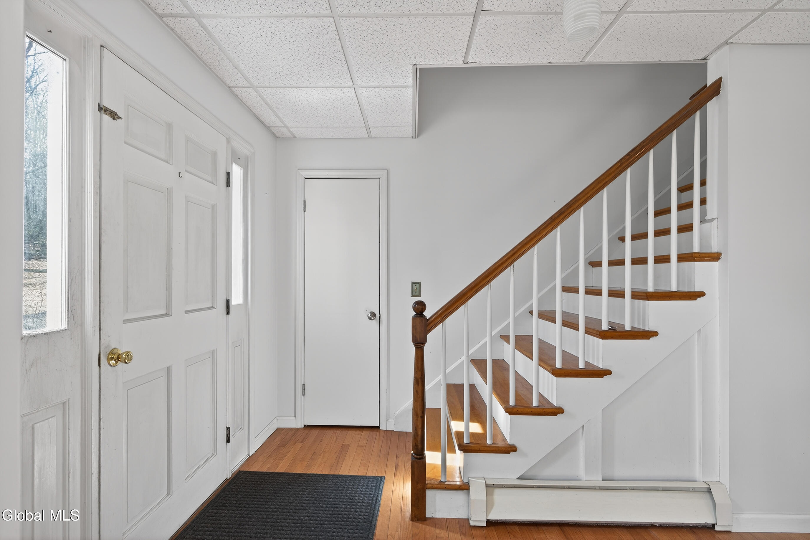 54 High Point Road Berne NY 12023