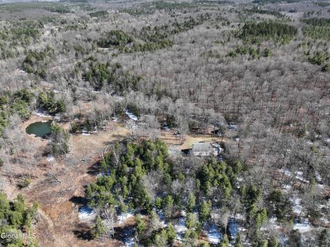 54 High Point Road Berne NY 12023