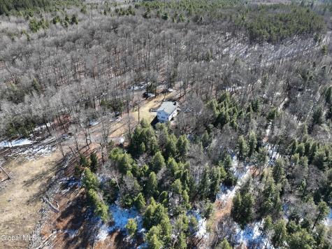 54 High Point Road Berne NY 12023
