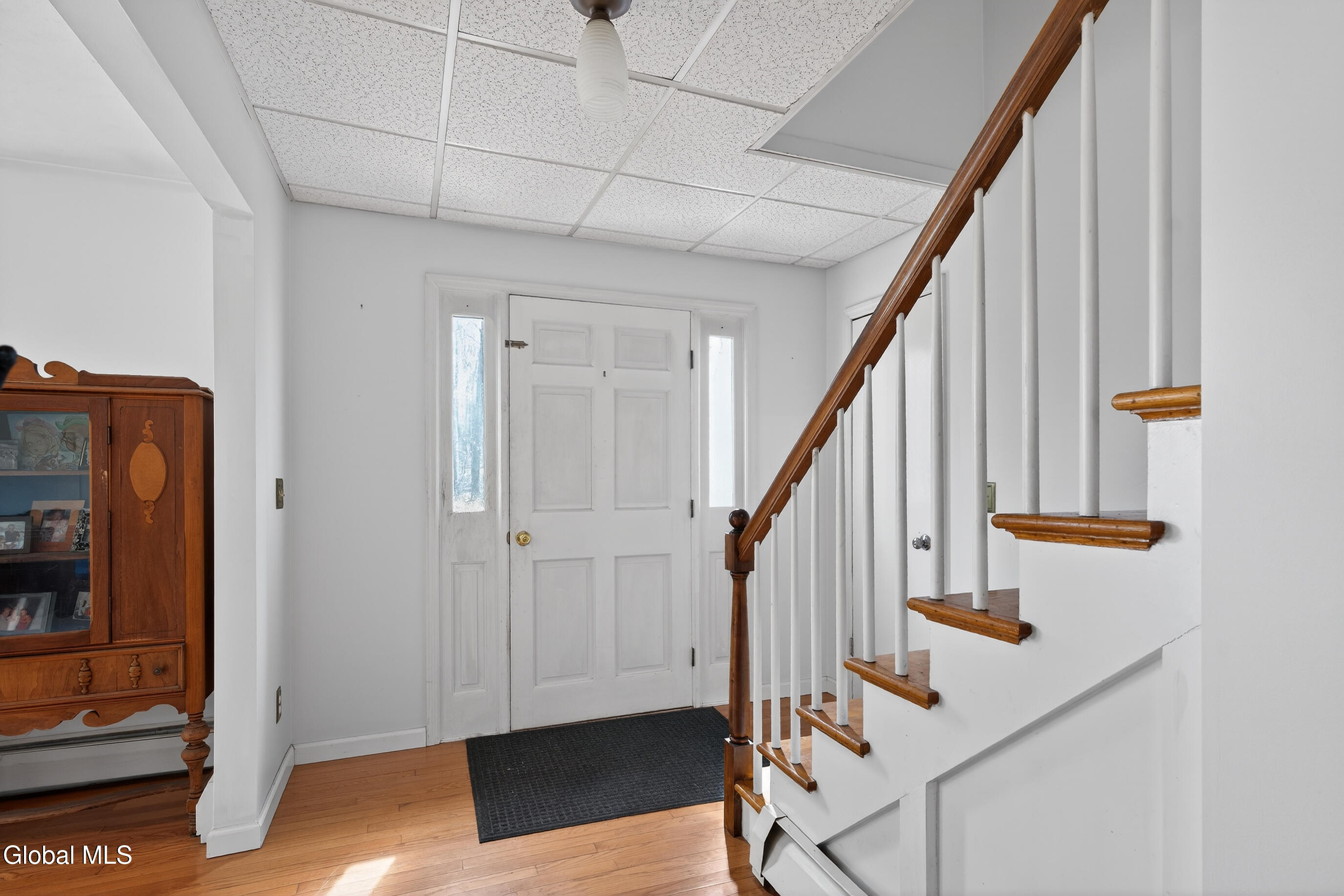 54 High Point Road Berne NY 12023
