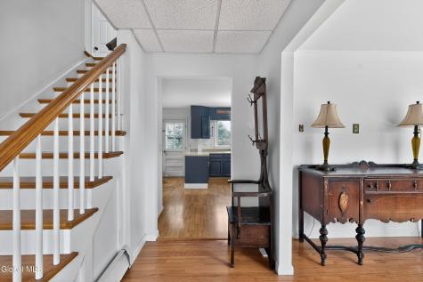 54 High Point Road Berne NY 12023