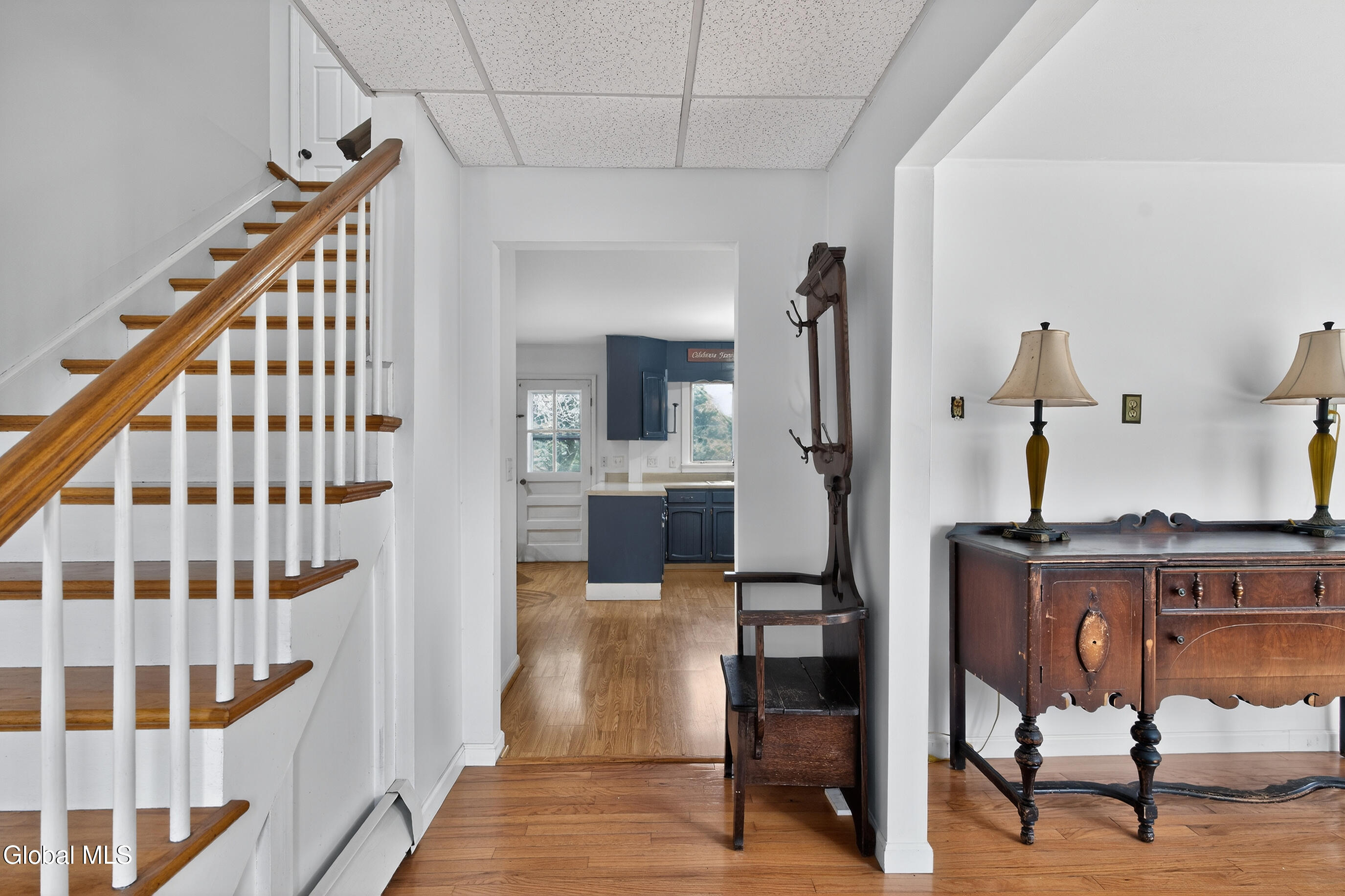 54 High Point Road Berne NY 12023