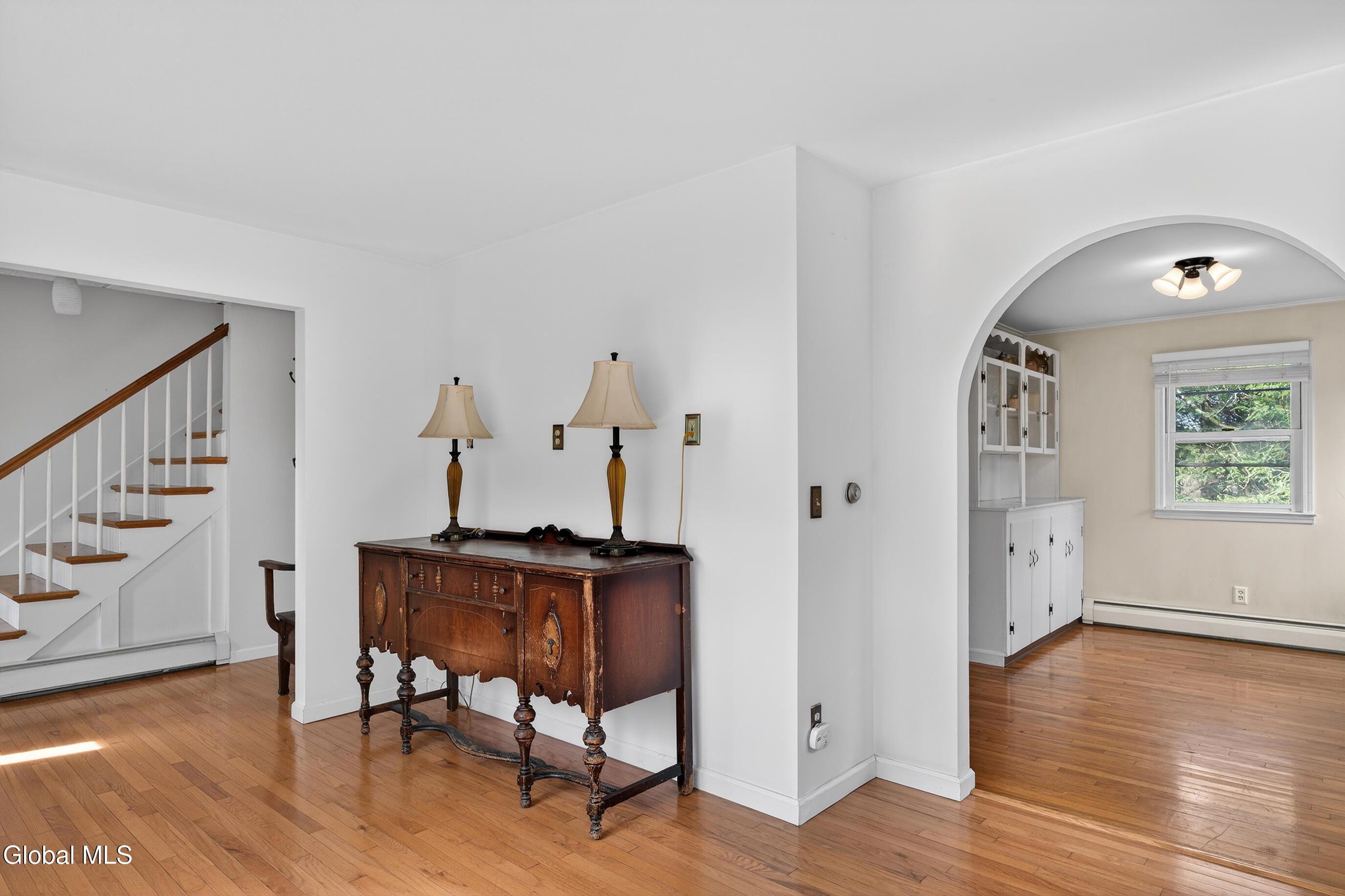 54 High Point Road Berne NY 12023