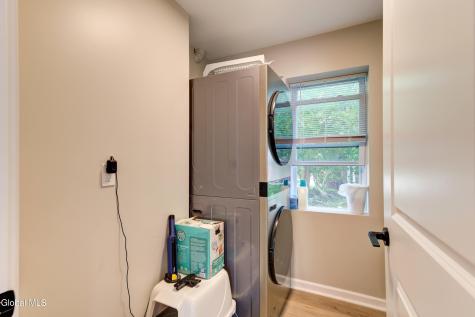 39 Exchange Street Albany NY 12205