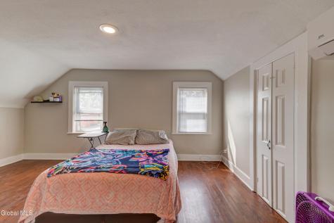 39 Exchange Street Albany NY 12205