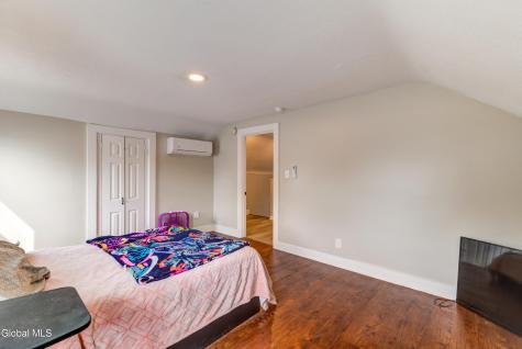 39 Exchange Street Albany NY 12205