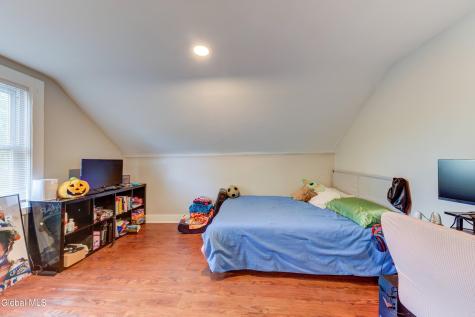 39 Exchange Street Albany NY 12205