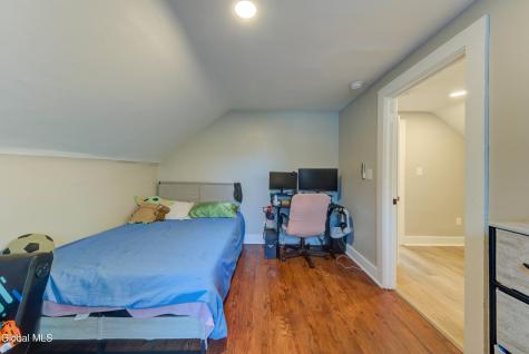 39 Exchange Street Albany NY 12205