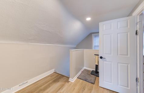 39 Exchange Street Albany NY 12205