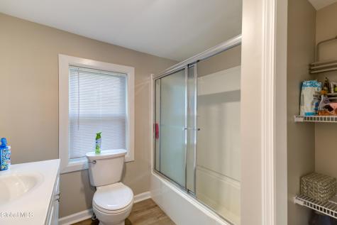 39 Exchange Street Albany NY 12205