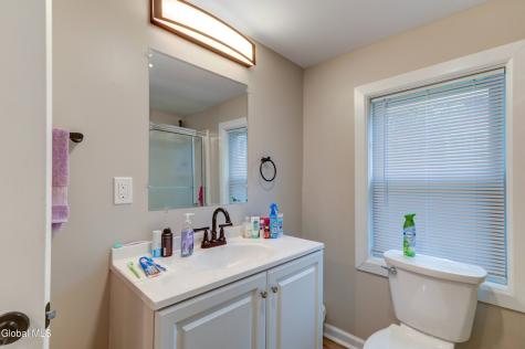 39 Exchange Street Albany NY 12205