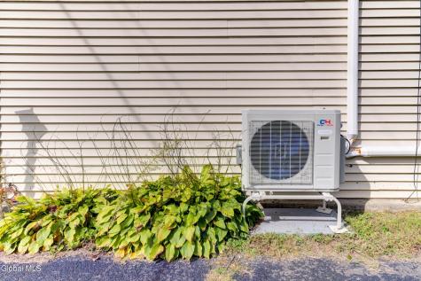 39 Exchange Street Albany NY 12205