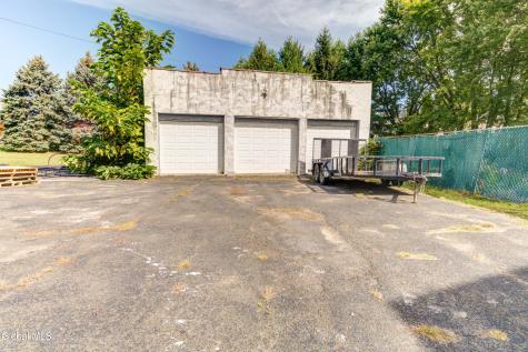 39 Exchange Street Albany NY 12205