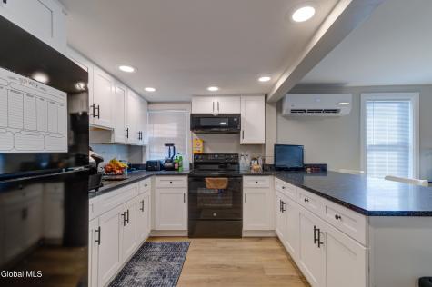 39 Exchange Street Albany NY 12205