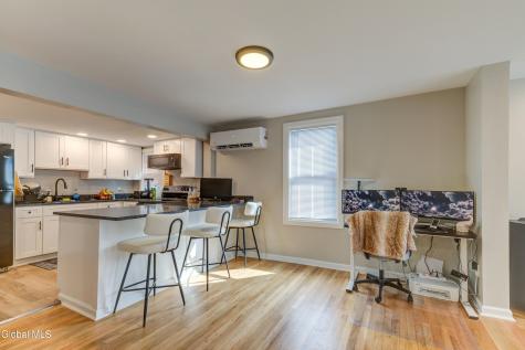 39 Exchange Street Albany NY 12205