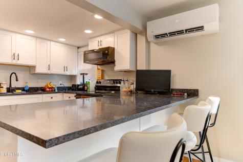 39 Exchange Street Albany NY 12205