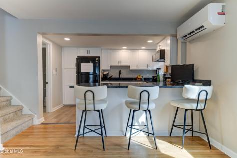 39 Exchange Street Albany NY 12205