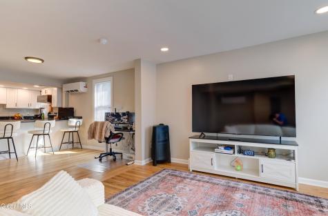 39 Exchange Street Albany NY 12205