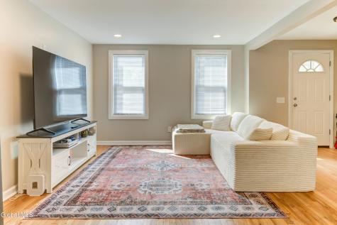 39 Exchange Street Albany NY 12205