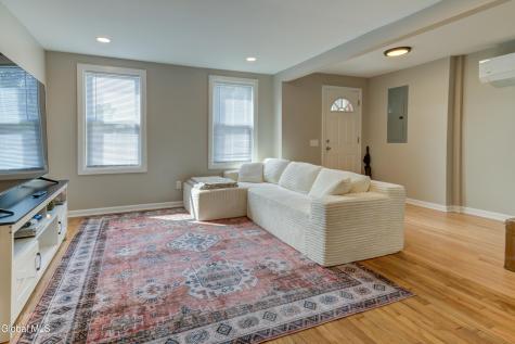 39 Exchange Street Albany NY 12205