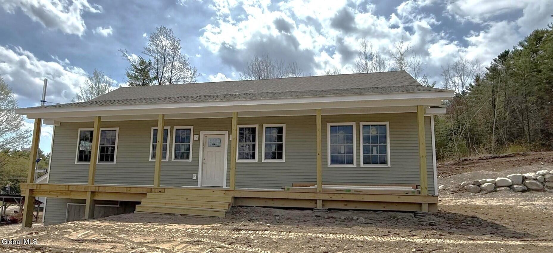 1377 Us Route 9 Schroon Lake NY 12870