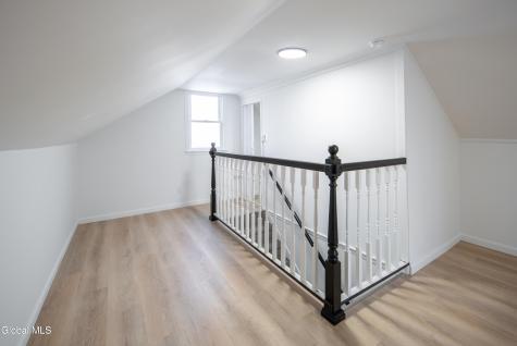 308 Kings Road Schenectady NY 12304