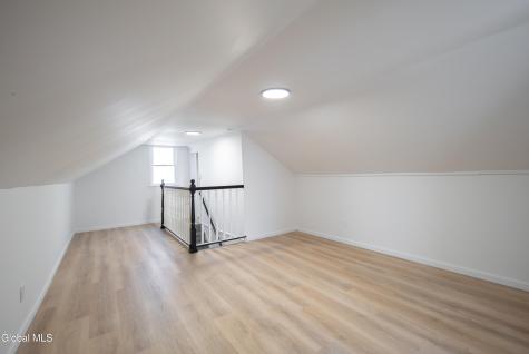 308 Kings Road Schenectady NY 12304