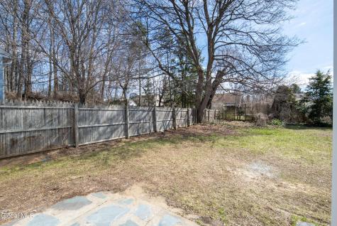 308 Kings Road Schenectady NY 12304