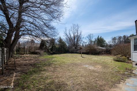 308 Kings Road Schenectady NY 12304