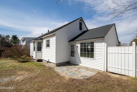 308 Kings Road Schenectady NY 12304