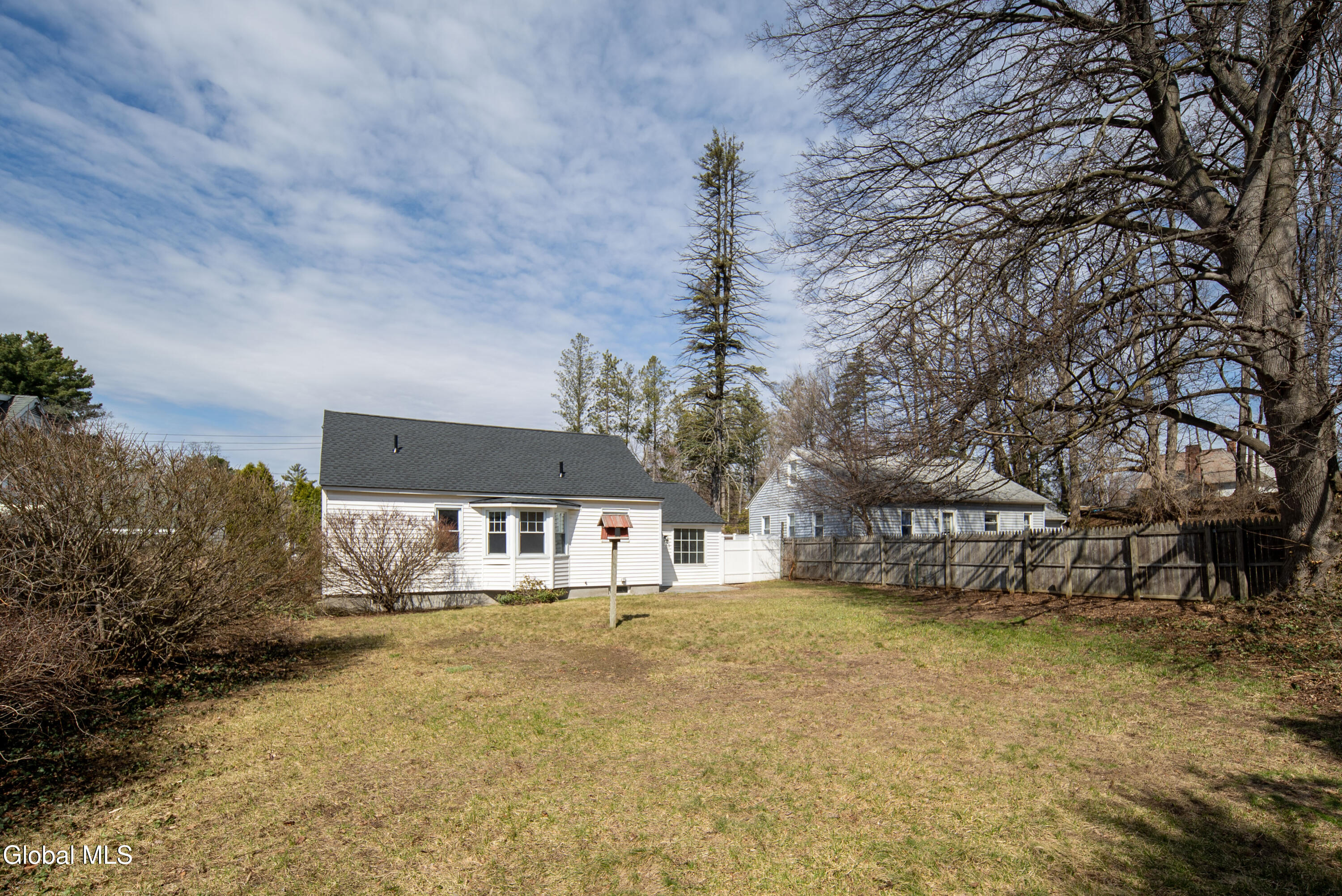 308 Kings Road Schenectady NY 12304