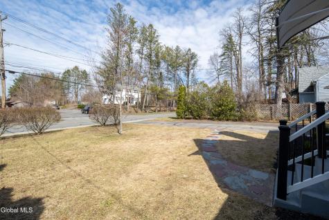 308 Kings Road Schenectady NY 12304