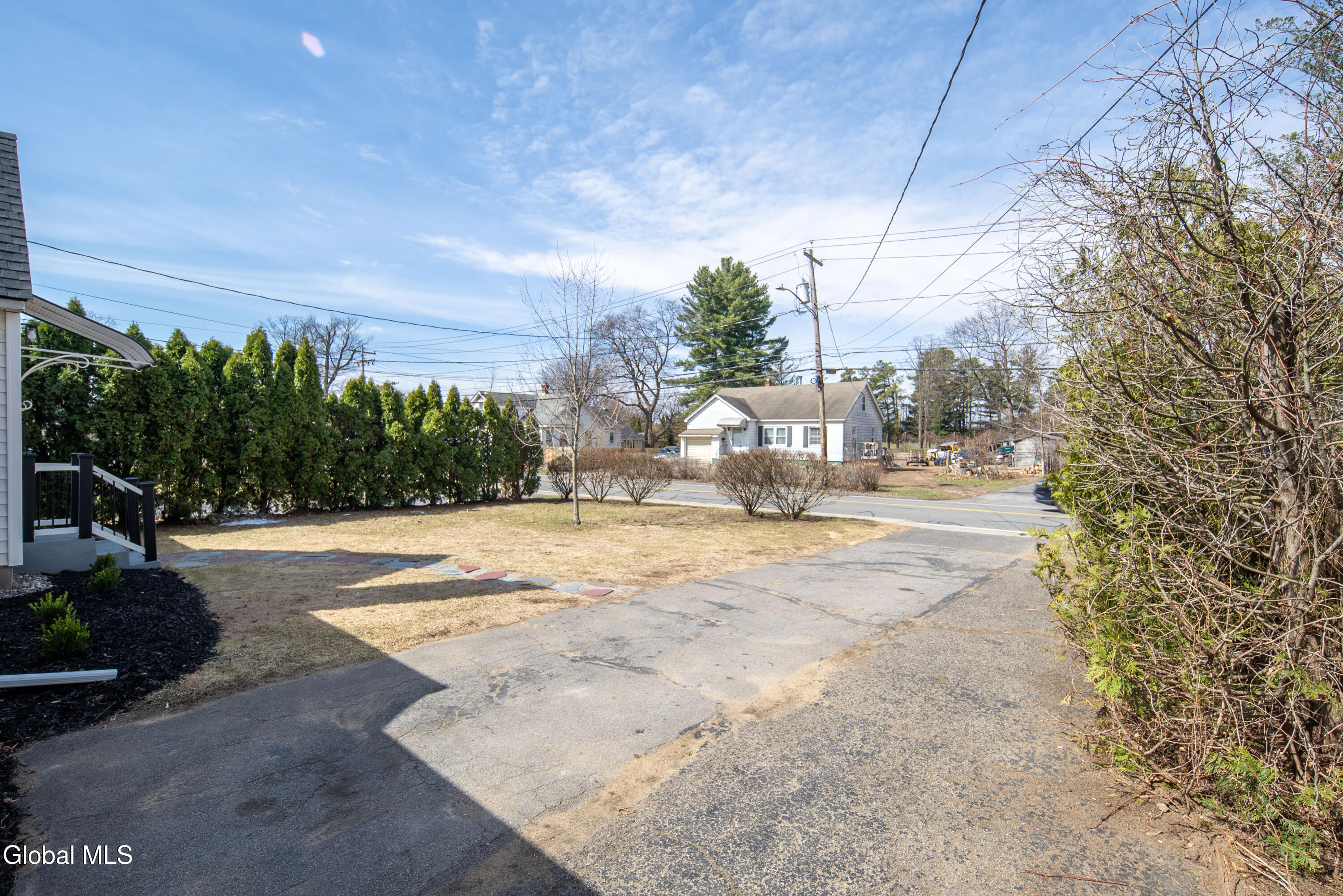 308 Kings Road Schenectady NY 12304