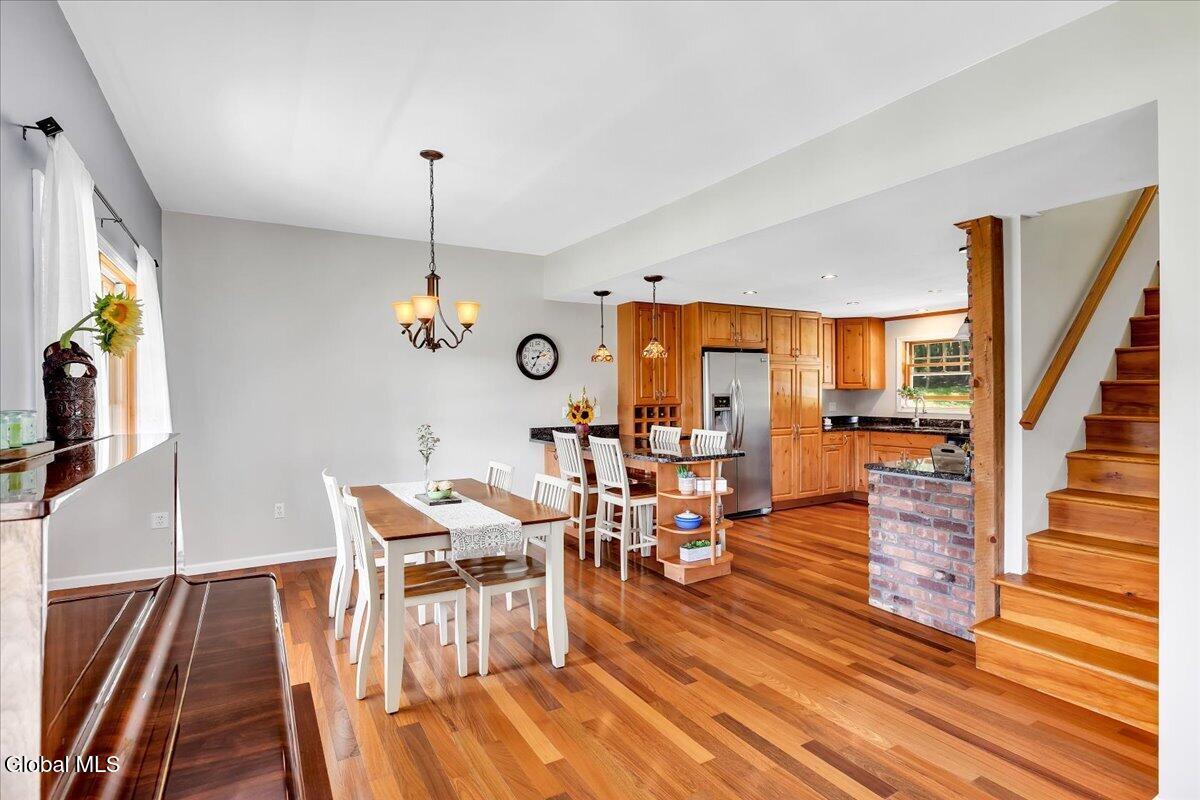 2416 New York 43 Averill Park NY 12018