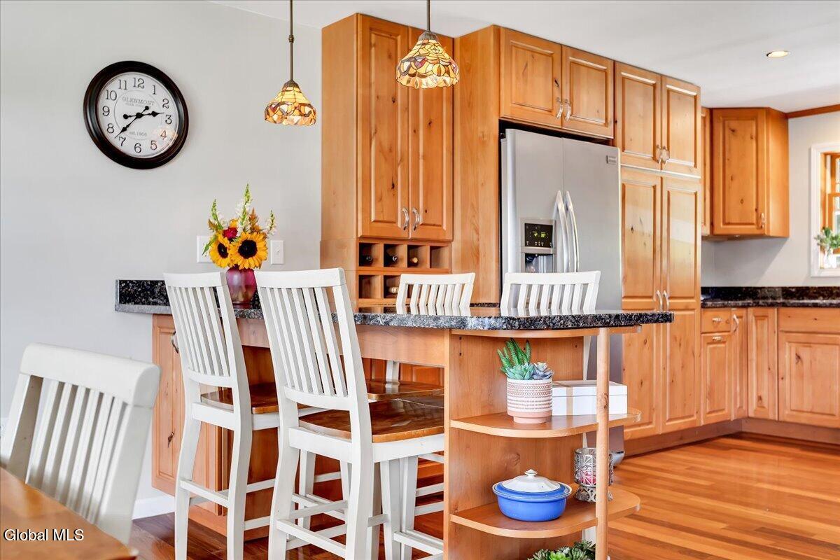 2416 New York 43 Averill Park NY 12018