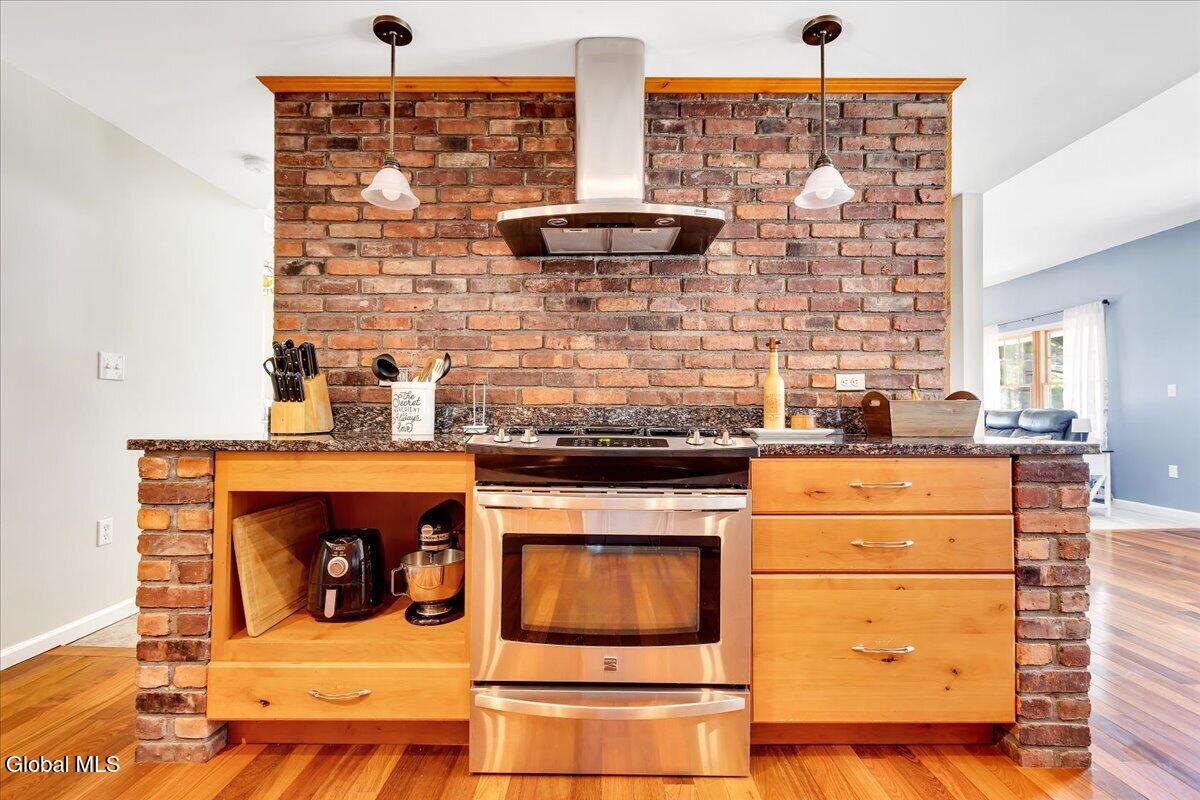 2416 New York 43 Averill Park NY 12018
