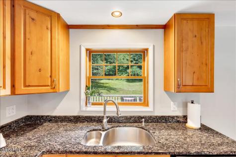 2416 New York 43 Averill Park NY 12018