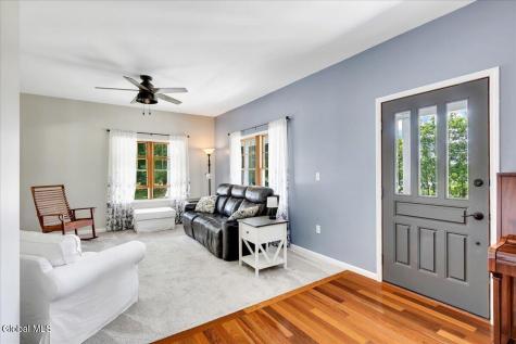 2416 New York 43 Averill Park NY 12018