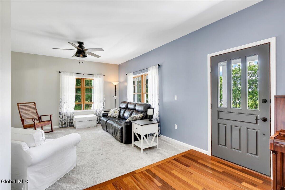 2416 New York 43 Averill Park NY 12018