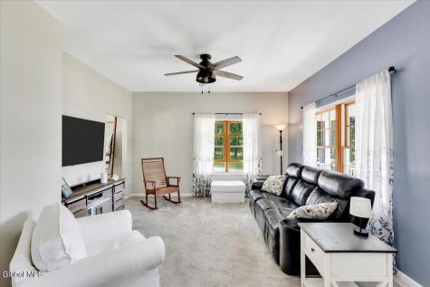 2416 New York 43 Averill Park NY 12018
