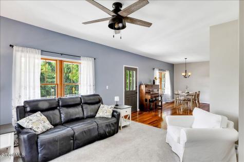 2416 New York 43 Averill Park NY 12018