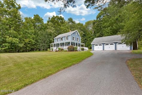 2416 New York 43 Averill Park NY 12018