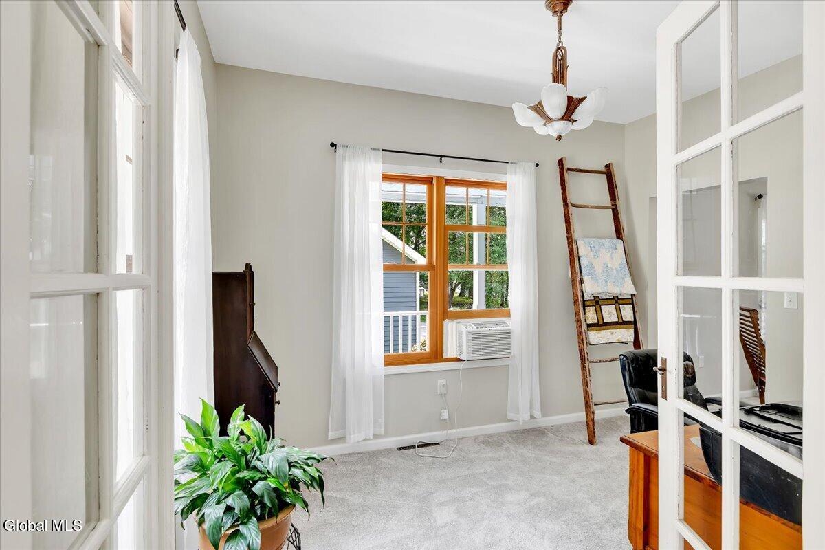 2416 New York 43 Averill Park NY 12018