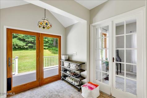 2416 New York 43 Averill Park NY 12018